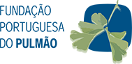 Fundação Portuguesa do Pulmão Logo