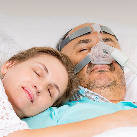 Ventiloterapia - CADR, Centro de Apoio ao Doente Respiratório, Acail Gás