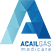 Acail Gás Logo
