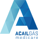 Acail Gás Logo