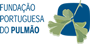 Fundação Portuguesa do Pulmão Logo