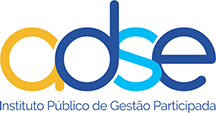 ADSE