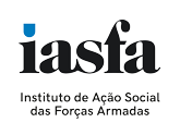 IASFA