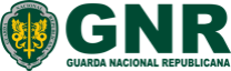 GNR