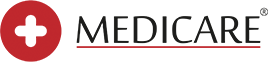 MEDICARE