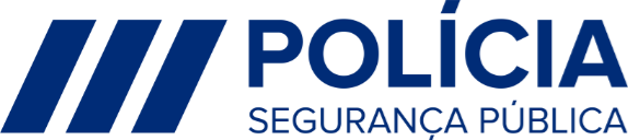 PSP