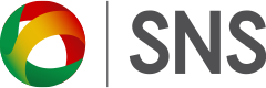SNS